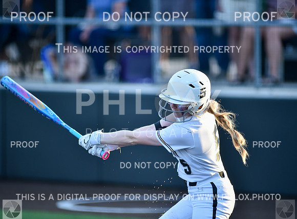 Lady Wildcats softball (211)