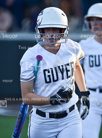 Lady Wildcats softball (213)