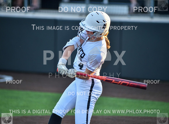 Lady Wildcats softball (214)