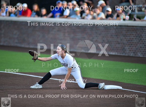 Lady Wildcats softball (221)