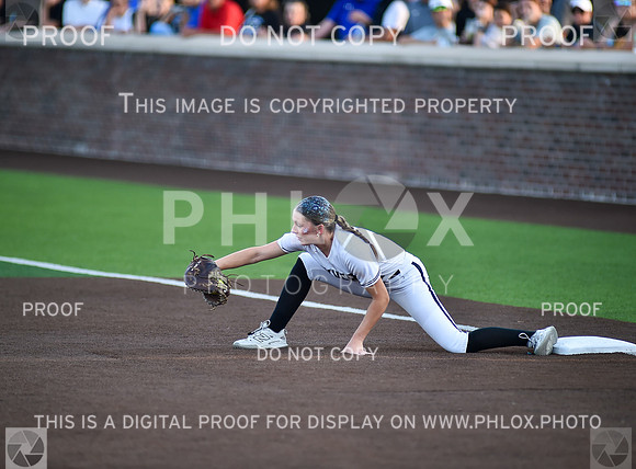 Lady Wildcats softball (222)
