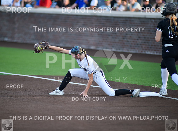 Lady Wildcats softball (223)
