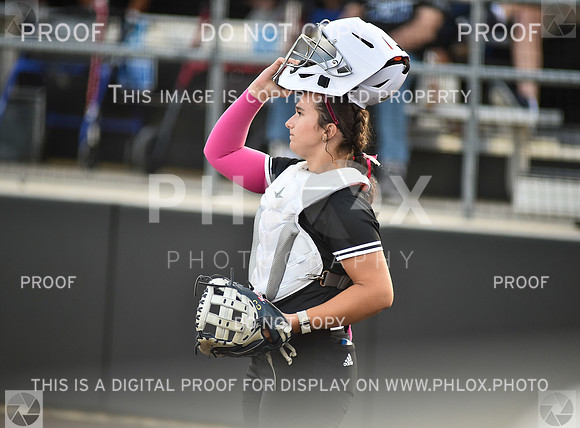 Lady Wildcats softball (224)