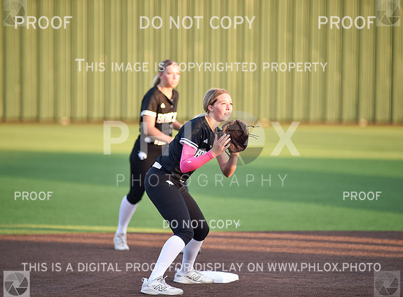 Lady Wildcats softball (226)