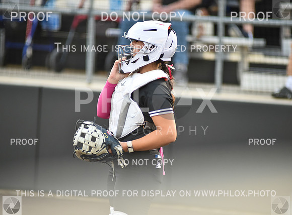 Lady Wildcats softball (225)