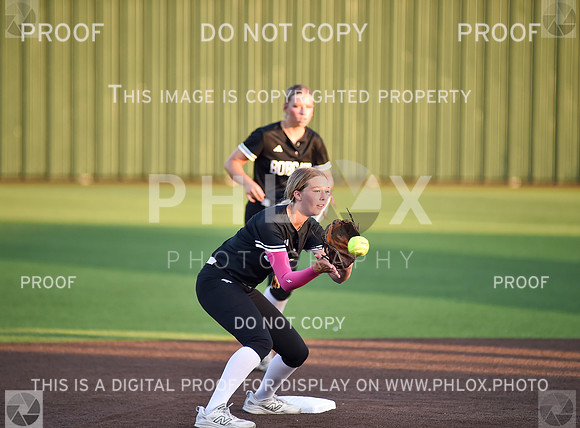 Lady Wildcats softball (227)