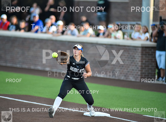 Lady Wildcats softball (233)