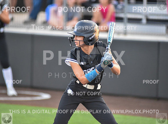 Lady Wildcats softball (238)