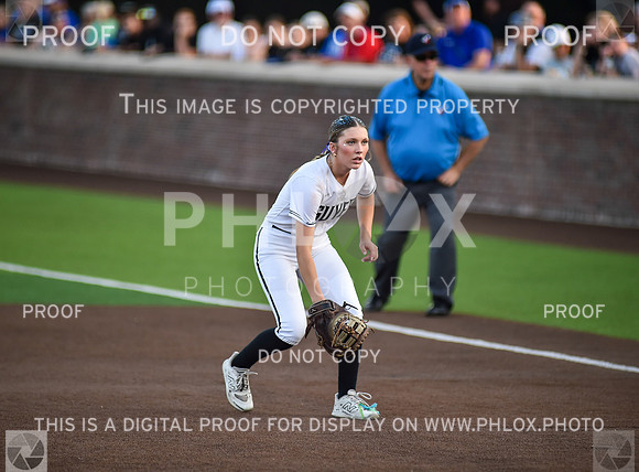 Lady Wildcats softball (240)