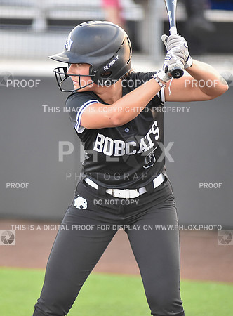 Lady Wildcats softball (241)
