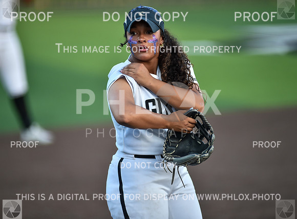 Lady Wildcats softball (243)
