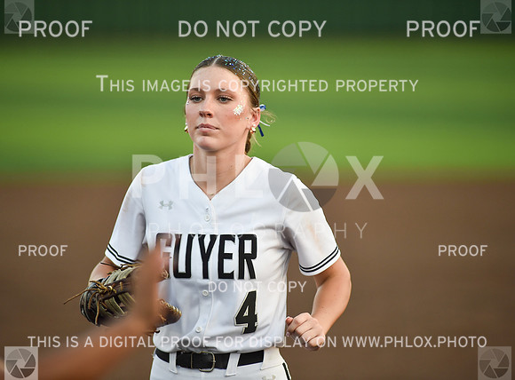 Lady Wildcats softball (244)