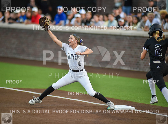 Lady Wildcats softball (248)