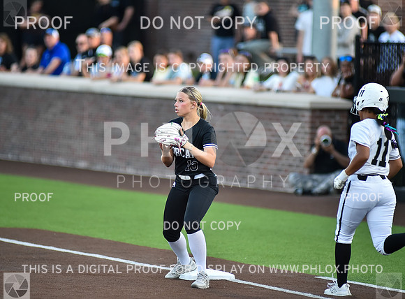 Lady Wildcats softball (247)
