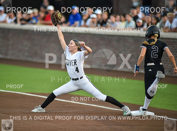 Lady Wildcats softball (249)