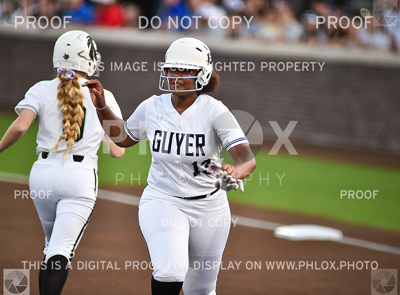 Lady Wildcats softball (253)