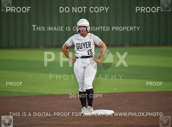 Lady Wildcats softball (254)
