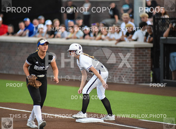 Lady Wildcats softball (255)