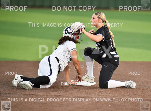 Lady Wildcats softball (256)