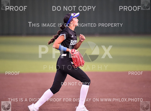 Lady Wildcats softball (257)