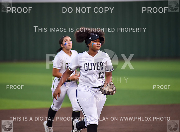 Lady Wildcats softball (258)
