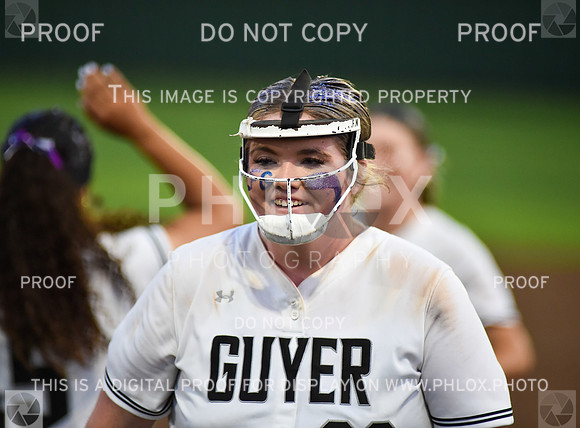 Lady Wildcats softball (259)
