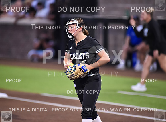 Lady Wildcats softball (261)