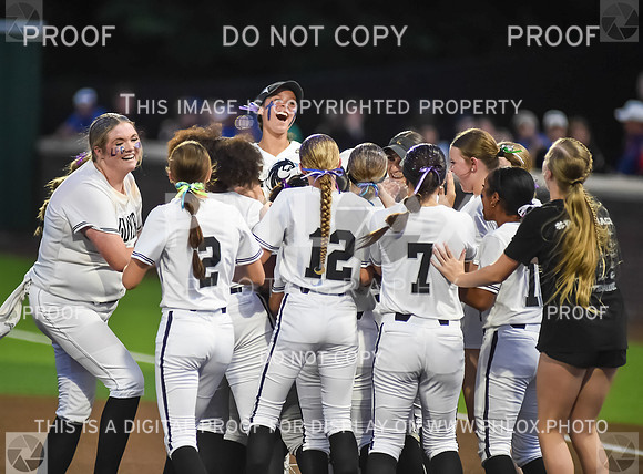 Lady Wildcats softball (262)