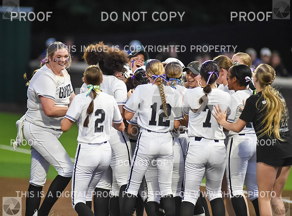 Lady Wildcats softball (263)