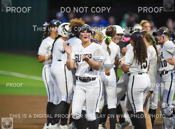 Lady Wildcats softball (265)