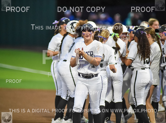Lady Wildcats softball (266)