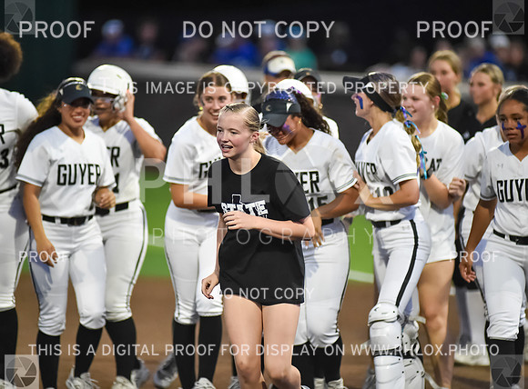 Lady Wildcats softball (267)