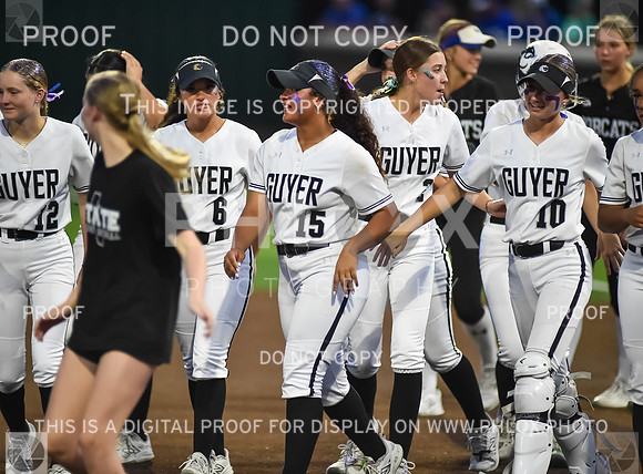 Lady Wildcats softball (268)