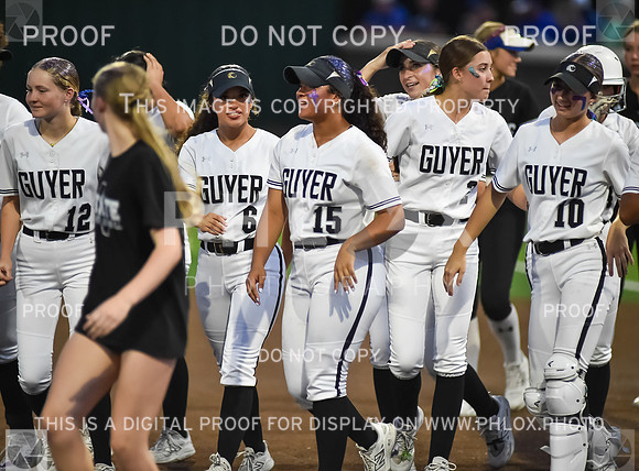Lady Wildcats softball (269)