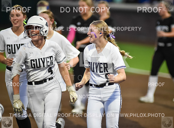 Lady Wildcats softball (270)