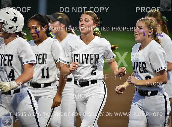 Lady Wildcats softball (271)