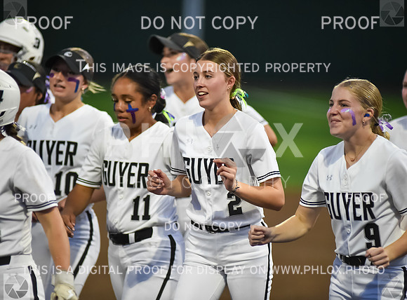 Lady Wildcats softball (272)