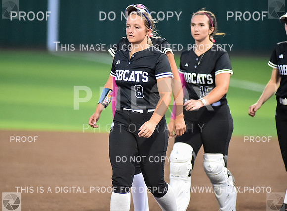 Lady Wildcats softball (277)