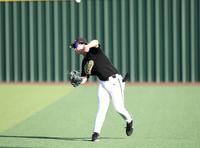 2026-5-14 Sanger (TX)  @ Pleasant Grove (TX)  - Boys - Varsity - Baseball