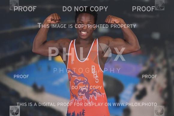 DLS_9807