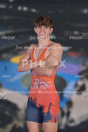 DLS_9820