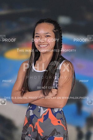 DLS_9826