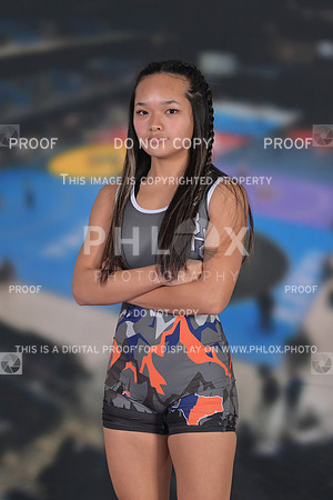 DLS_9825