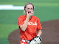 2026-5-15 Whitesboro (OK)  @ Mineola (TX)  - Girls - Varsity - Softball