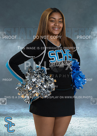 D Richardson 5x7