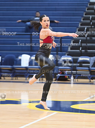 CAR_00985-Edit