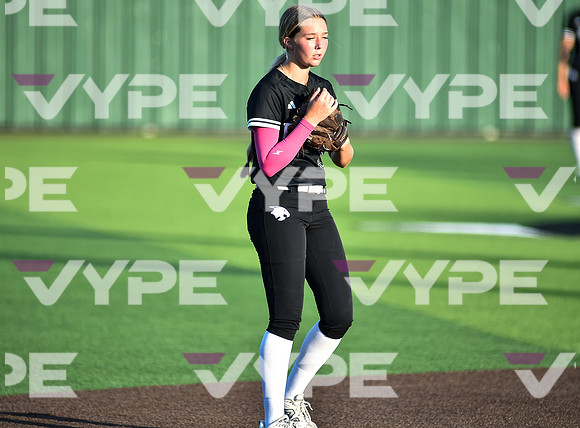 Lady Wildcats softball (113)