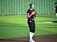 Lady Wildcats softball (114)