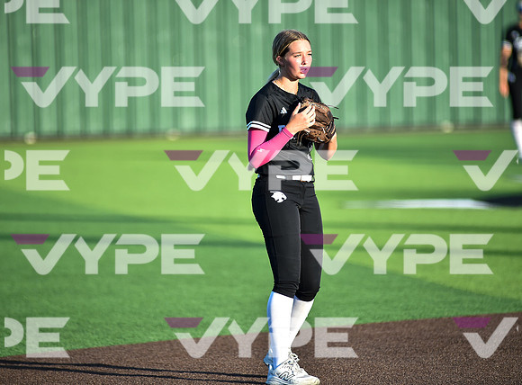 Lady Wildcats softball (114)