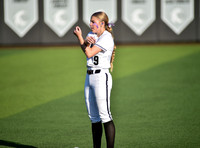 Lady Wildcats softball (6)